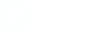 Logo Agencji Muzycznej Polskiego Radia